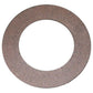 Clutch Lining Friction Disc New BP247000061-A fits Universal Several Several