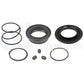 A-BP435000322-AI Ball Collar Repair Kit