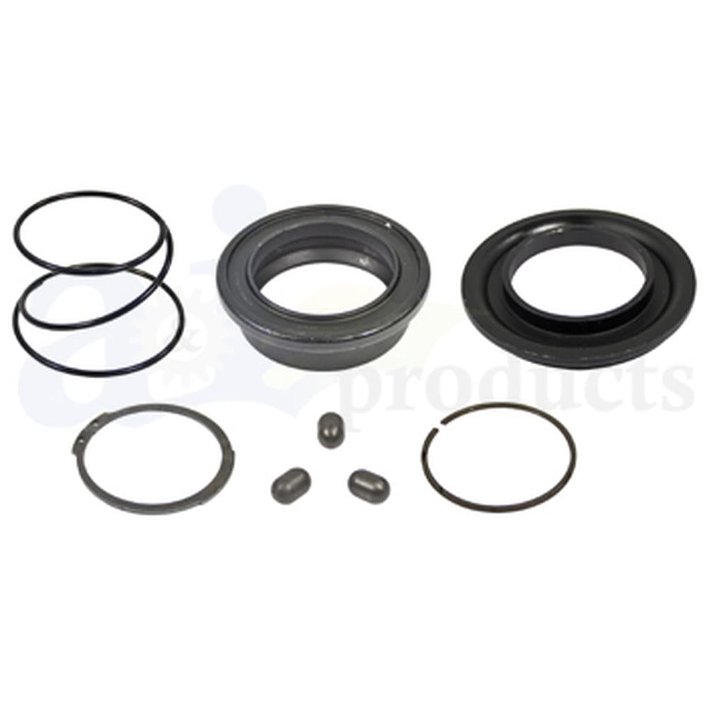A-BP435000322-AI Ball Collar Repair Kit