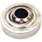 BS102 Universal Category I Top Link Ball Socket for Tractors with 3-Point Hitch