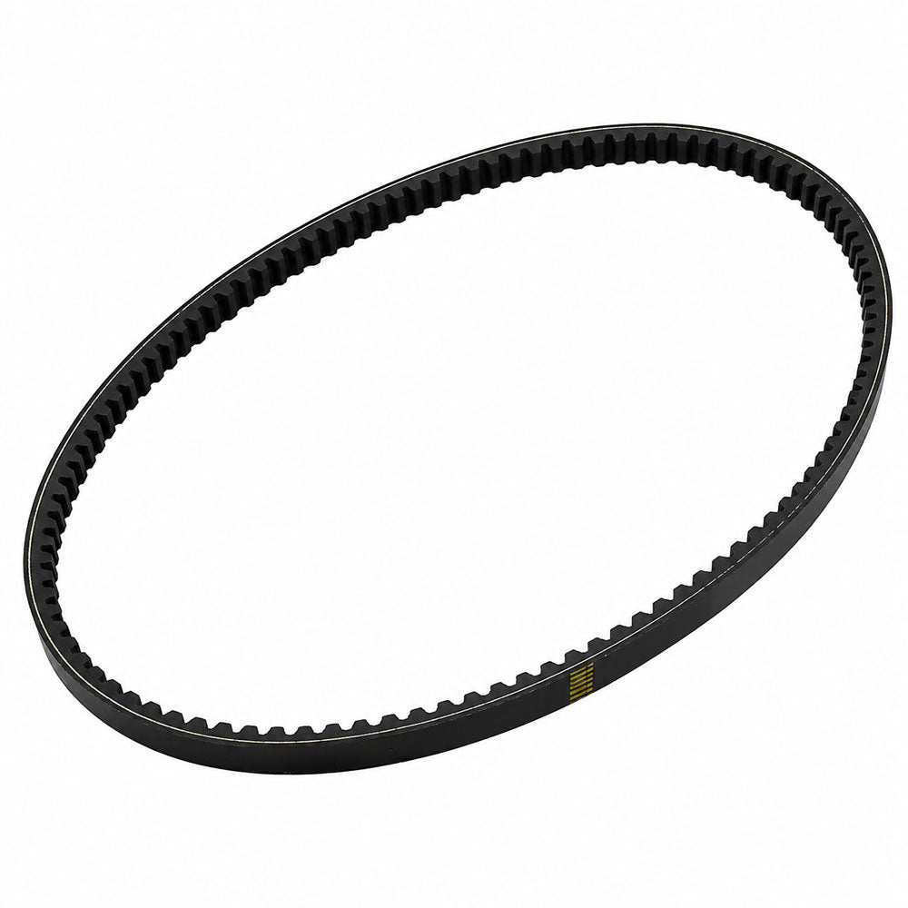 Cogged Classical V-Belt (5/8" X 44") Fits Snapper Replaces 303079