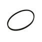PT8675 Cogged Classical V-Belt (5/8" X 44") Fits John Deere