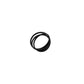 A-C103-AI Classical V-Belt  (7/8" X 107")