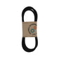 Standard V-Belt 7/8" X 124" Fits CCIL Replaces 2819 54896