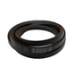 422731, 80422731 Classical V-Belt (7/8" X 130") Fits New Holland Combines