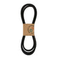 A-C160-AI Classical V-Belt  (7/8" X 164")