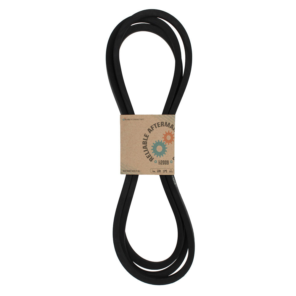 Classical V-Belt Fits Hesston Replaces 55699