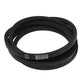 Classical V-Belt Fits Case/International Harvester Replaces 176567C1
