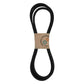 C193 Classical V-Belt Fits Universal Products