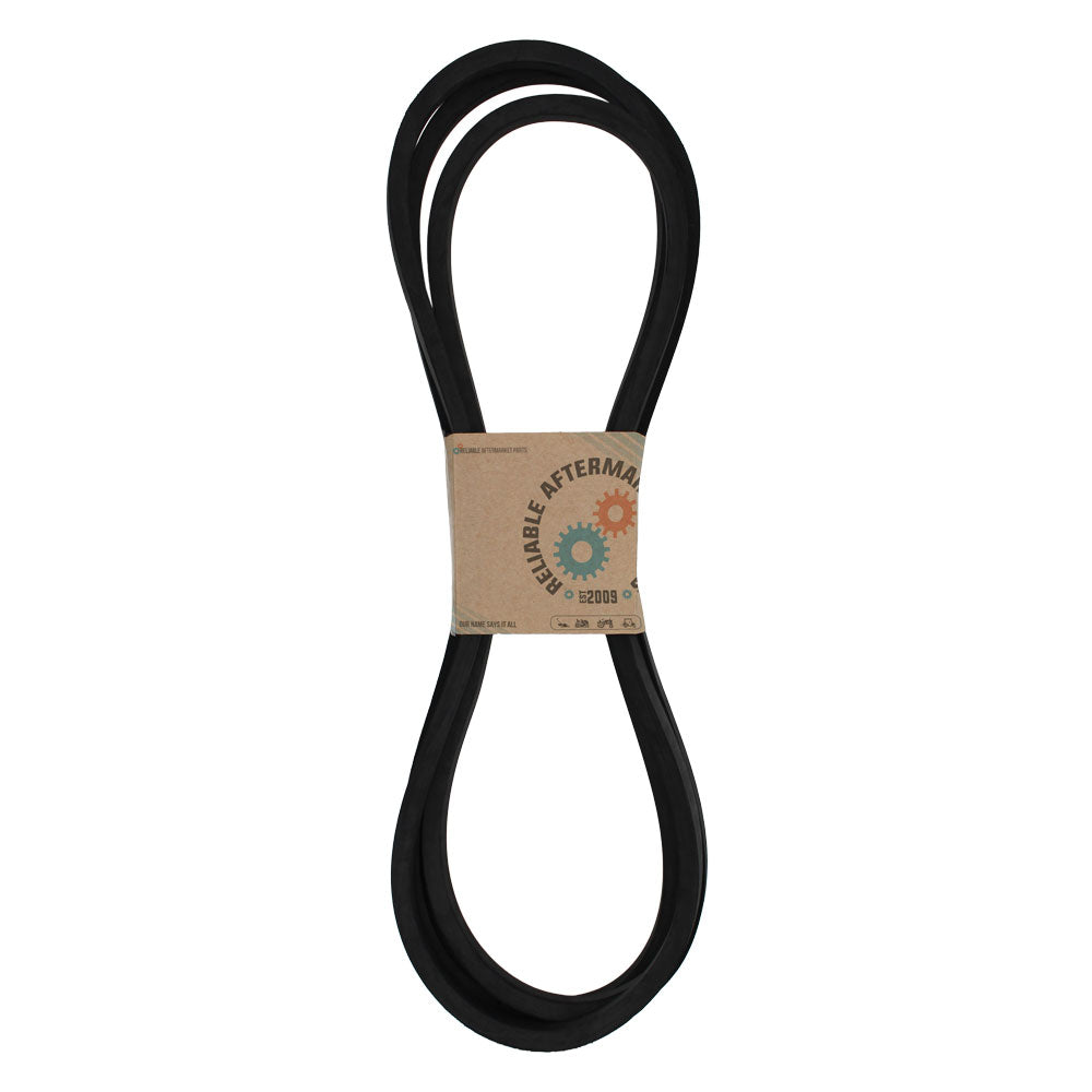 C193 Classical V-Belt Fits Universal Products