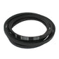 C193 Classical V-Belt Fits Universal Products