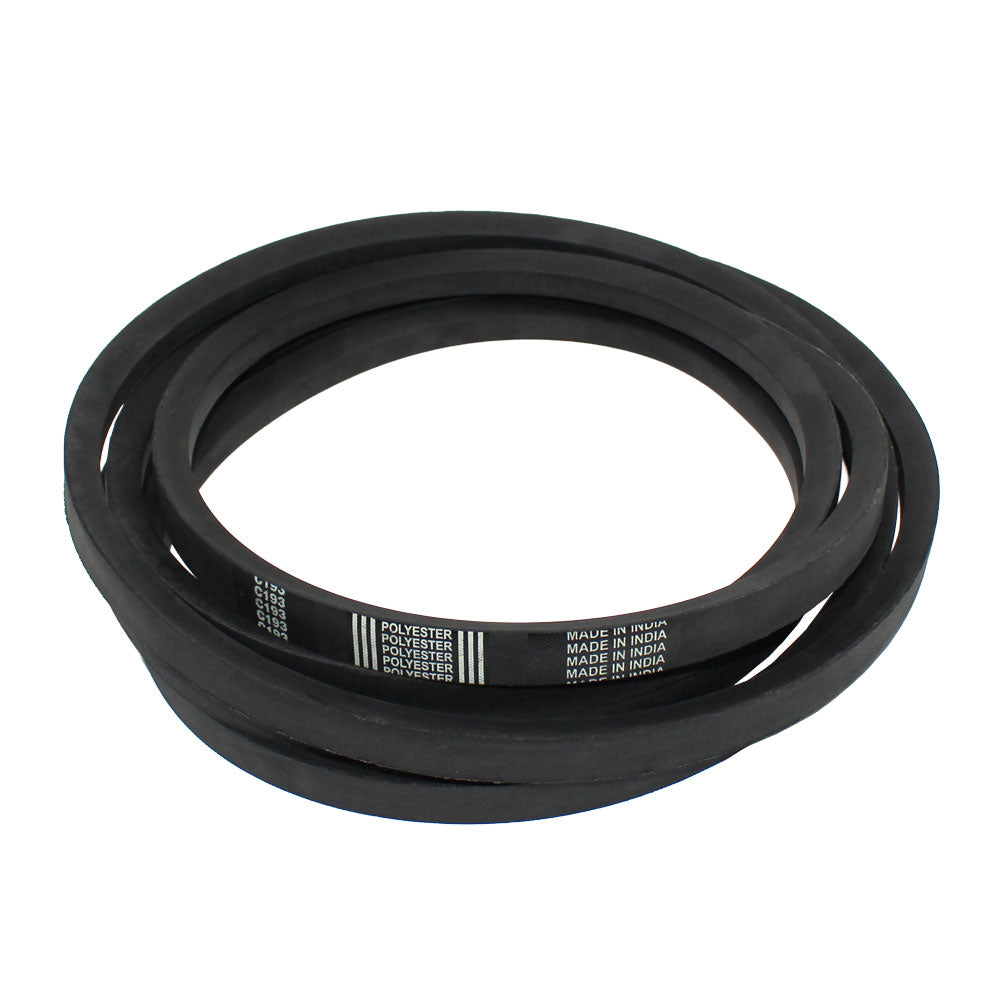 C193 Classical V-Belt Fits Universal Products
