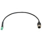 A-CBL5715-AI - Fits CabCam Cable Adapter