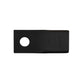 Left Hand Disc Mower Blade Fits Ford/New Holland Replaces 274096