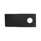 Left Hand Disc Mower Blade Fits Ford/New Holland Replaces 274096