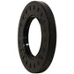 A-CC24965-AI Seal; Power Shaft Gear Fits Case