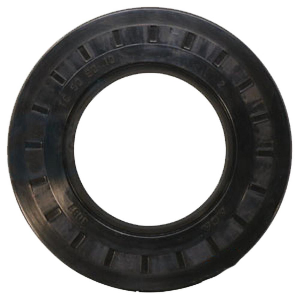 A-CC24965-AI Seal; Power Shaft Gear Fits Case