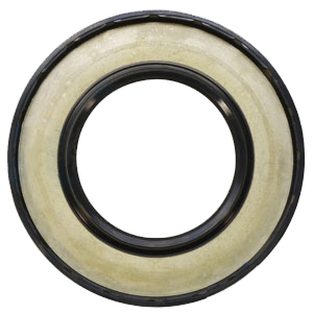 A-CC24965-AI Seal; Power Shaft Gear Fits Case