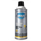 A-CCL1112-AI Lube, Chain & Cable, Moly