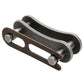 CL2050IMP 2050 Extended Pitch Conn. Link (Import) Pitch Length: 1-1/4"