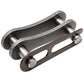 CL2050IMP 2050 Extended Pitch Conn. Link (Import) Pitch Length: 1-1/4"