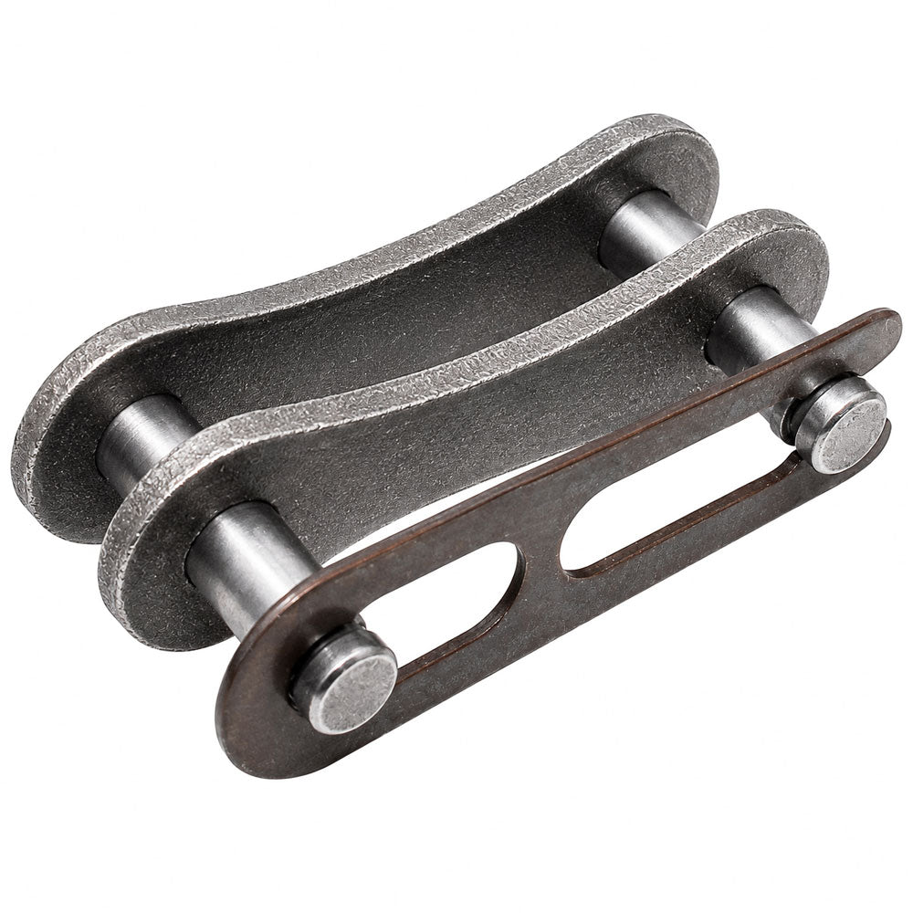 CL2050IMP 2050 Extended Pitch Conn. Link (Import) Pitch Length: 1-1/4"