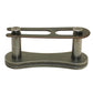 CL2050IMP 2050 Extended Pitch Conn. Link (Import) Pitch Length: 1-1/4"