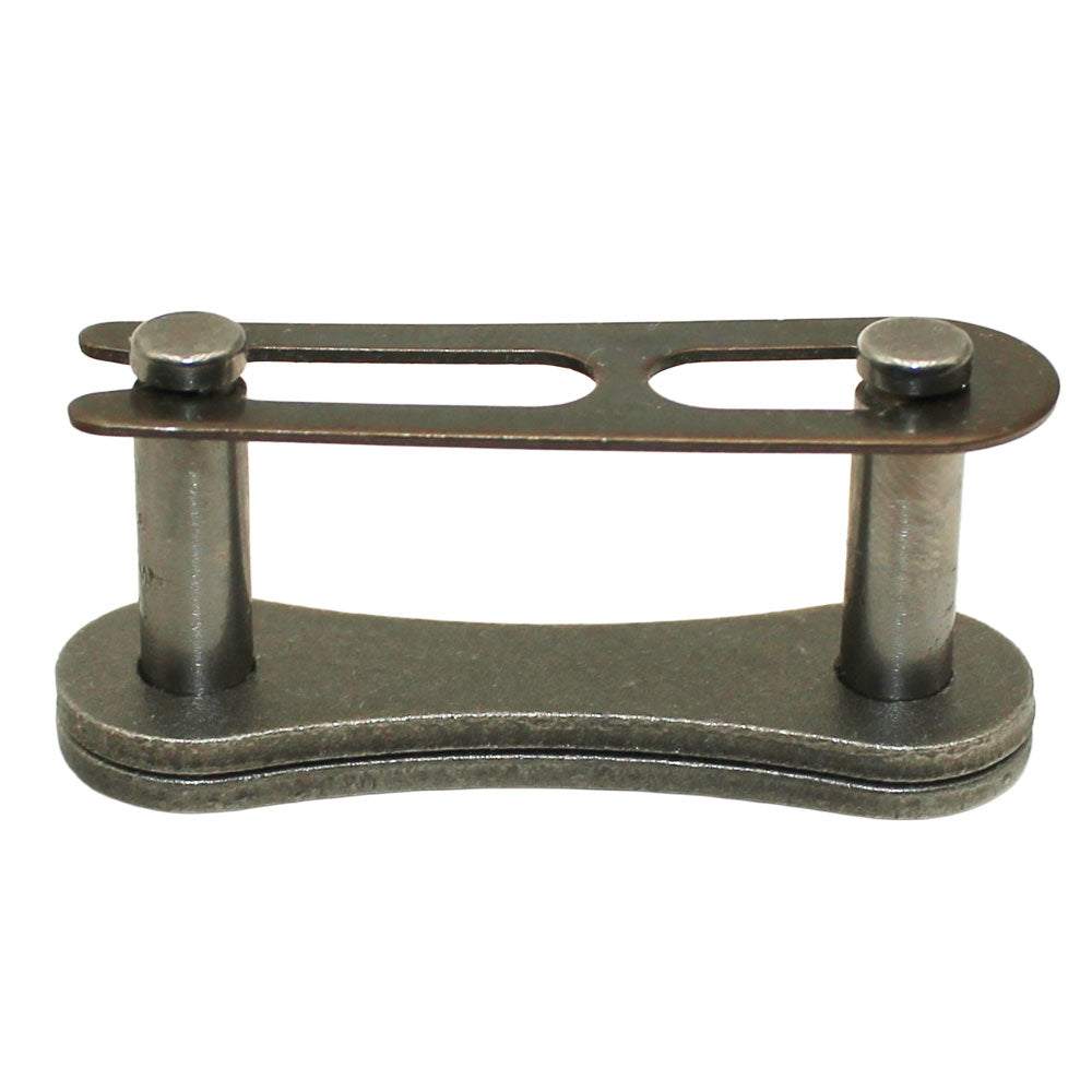 CL2050IMP 2050 Extended Pitch Conn. Link (Import) Pitch Length: 1-1/4"