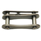CL2050IMP 2050 Extended Pitch Conn. Link (Import) Pitch Length: 1-1/4"