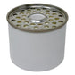 A-D0NN9N074B-AI FUEL FILTER