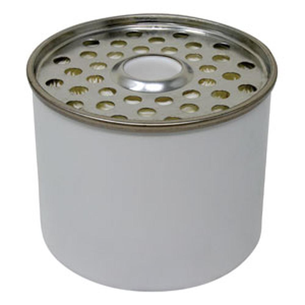 A-D0NN9N074B-AI FUEL FILTER
