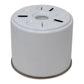 A-D0NN9N074B-AI FUEL FILTER