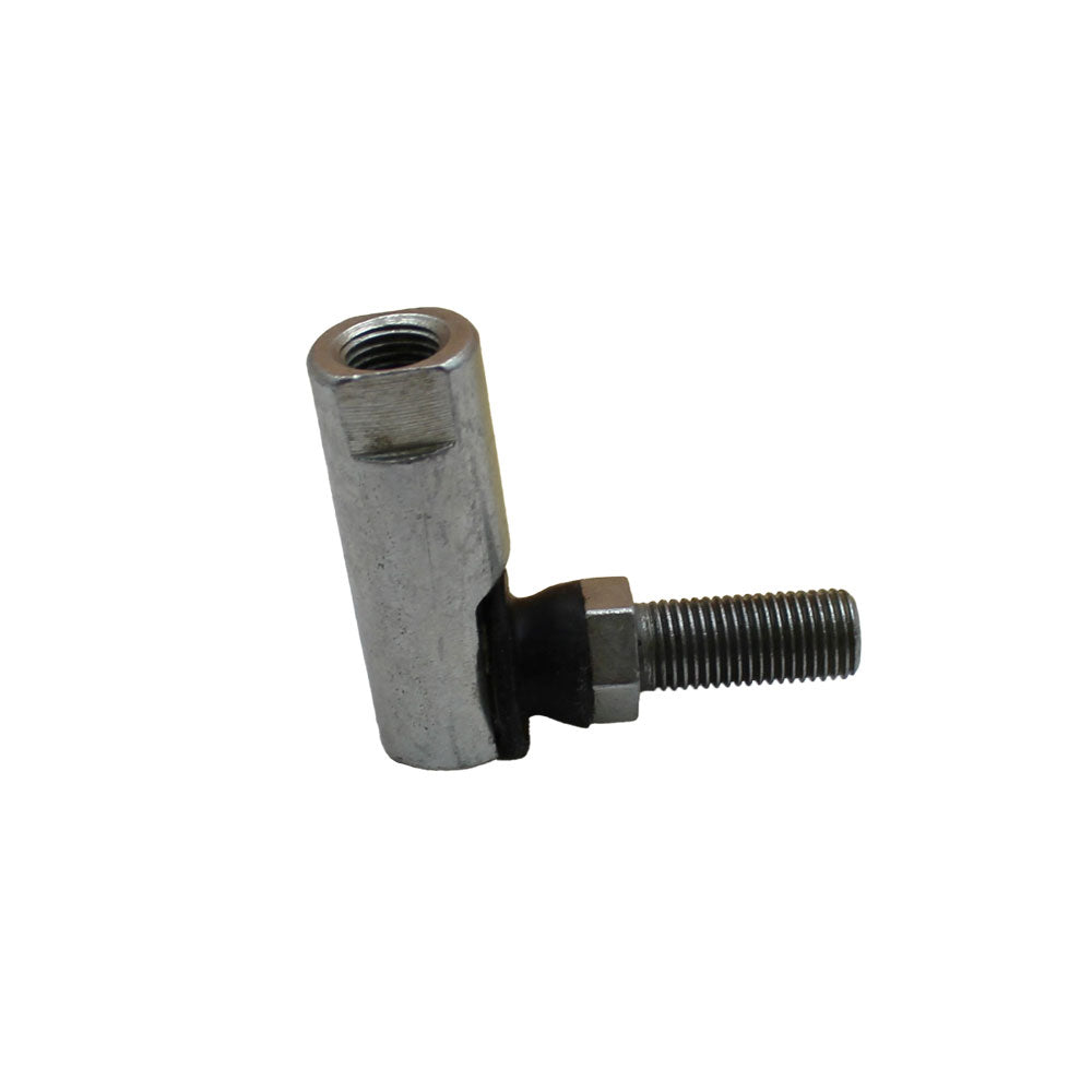 158397H1 D149295 Ball Joint Fits International / Fits FARMALL 3088 3288 3388