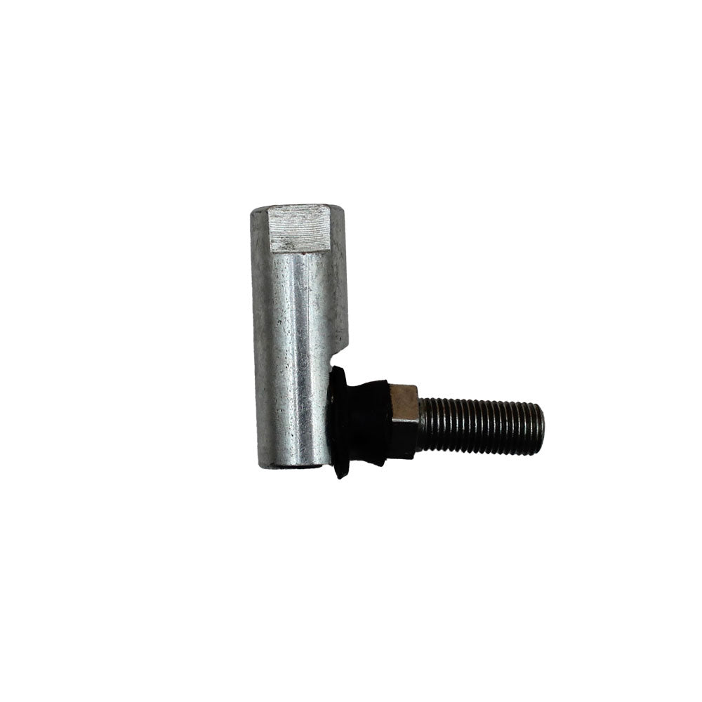 Transmission Speed Control BALL JOINT for IH Tractor 86 & 88 Series D149295