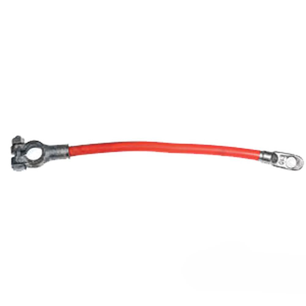 Battery Cable Fits 700 Series 800 Series 900 Series NAA (Jubilee) 600 Series 26A