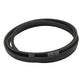 Engine to Deck Belt Fits Great Dane Replaces D28241 Made with Aramid