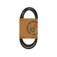 B1D3728 Transmission Belt Fits Country Clipper JAZEE JAZEE II JAZEE SR200