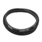 B1D3728 Transmission Belt Fits Country Clipper JAZEE JAZEE II JAZEE SR200