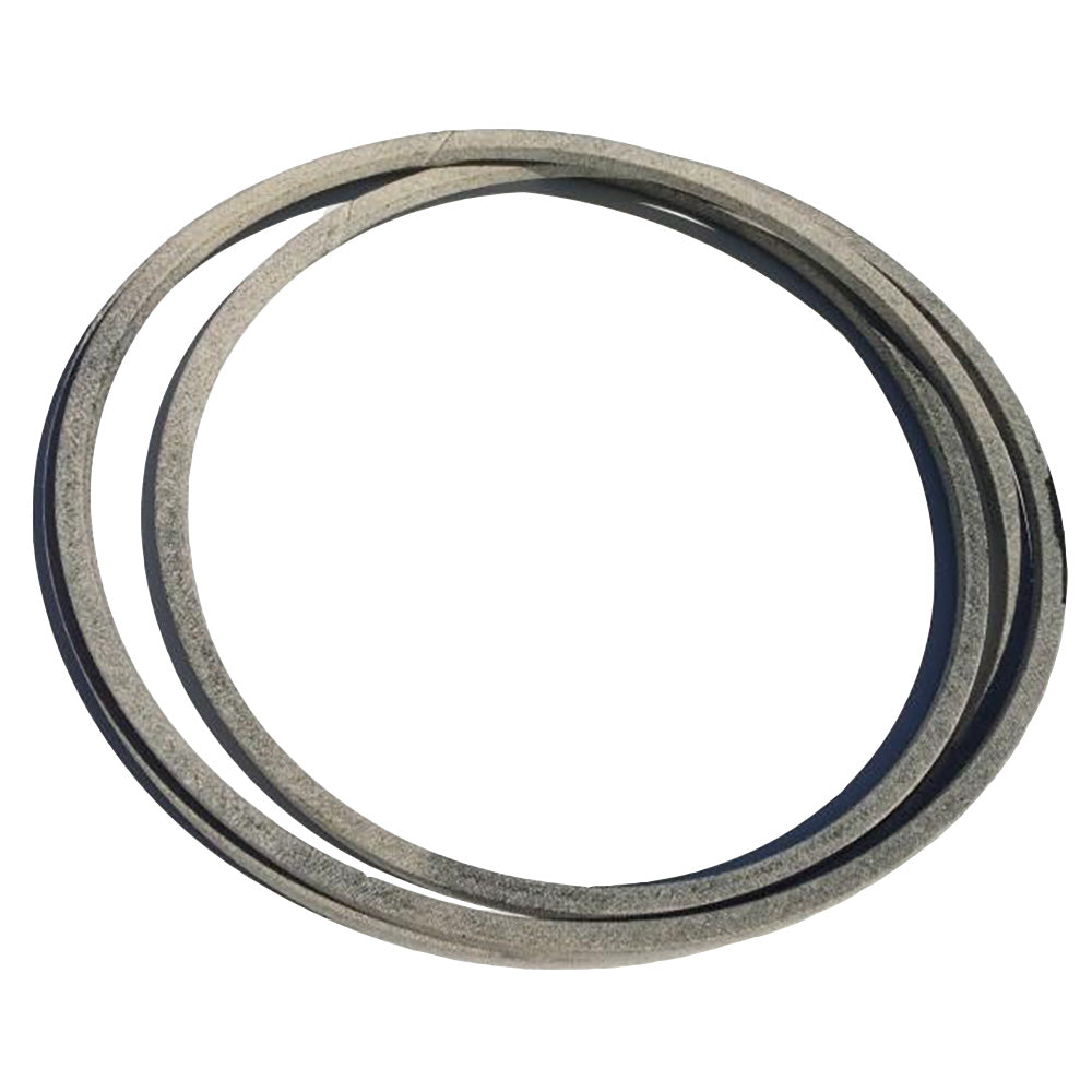 Aramid V-Belt Fits John Deere Replaces TCU26291