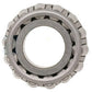 A-D5NN1215A-AI Outer Cone