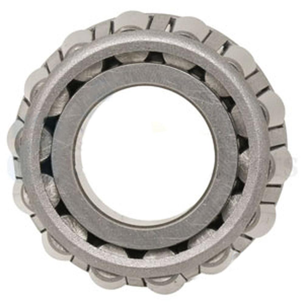 A-D5NN1215A-AI Outer Cone