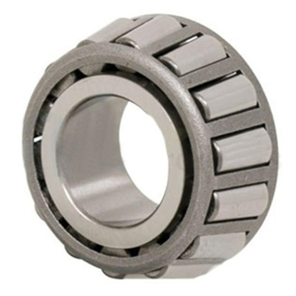 A-D5NN1216A-AI SUB TO LM11949