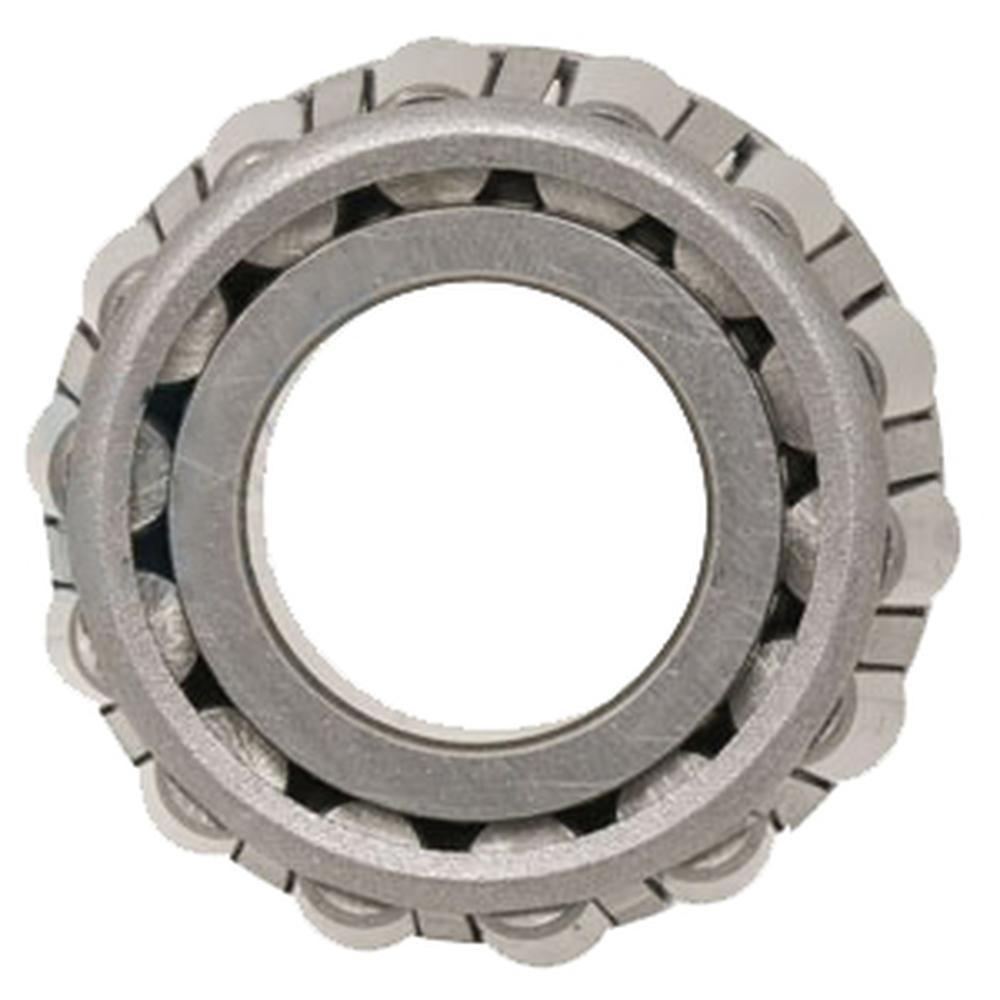 A-D5NN1216A-AI SUB TO LM11949