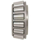 A-D5NN1216A-AI SUB TO LM11949