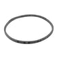 D56917 Engine to Drive Pump Belt Fits Case/International Harvester 1816 1816B