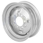 A-D8NN1007BA-AI  Rim, Front Wheel 5.5" X 16"