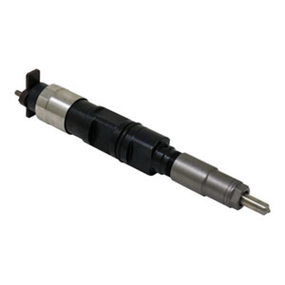 A-DZ100221-AIC Injector