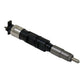 A-DZ100221-AIC Injector