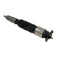 A-DZ100221-AIC Injector