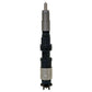 A-DZ100221-AIC Injector
